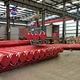 Fire Pipes
